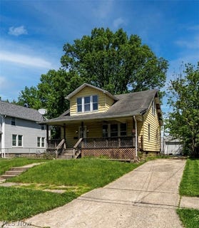 /international/us/1570-bonnie-brae-avenue-ne-warren-oh-110108009279/