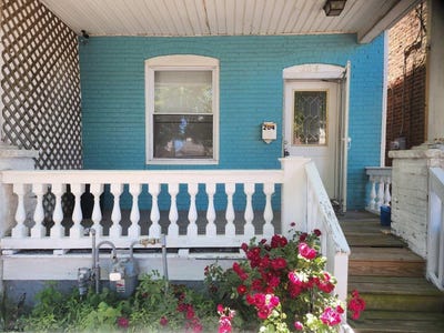 /international/us/204-n-morris-ave-atlantic-city-nj-110108666102/?lang=de