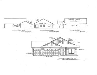 /international/us/13033-11th-avenue-s-zimmerman-mn-110105982035/