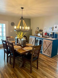 /international/us/153-bahia-lane-e-litchfield-park-az-110107655717/