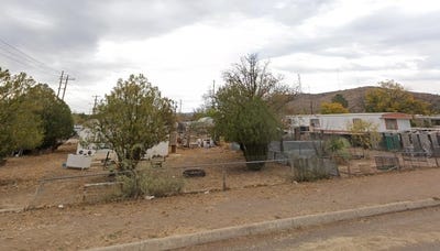 /international/us/202-s-13th-st-alpine-tx-110108608954/