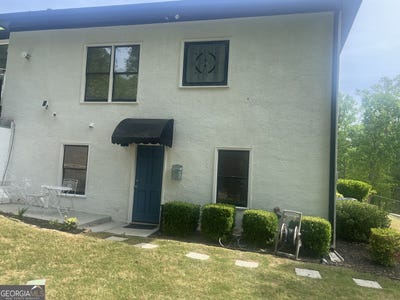 /international/us/4281-coley-court-stonecrest-ga-110107612653/