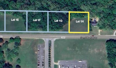 /international/us/lot-1h-sam-t-barkley-road-new-albany-ms-110092822687/