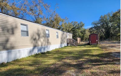 /international/us/lake-city-fl-110108782487/