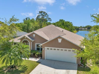 /international/us/1201-creekview-court-st-cloud-fl-110098252768/?lang=zh-tw