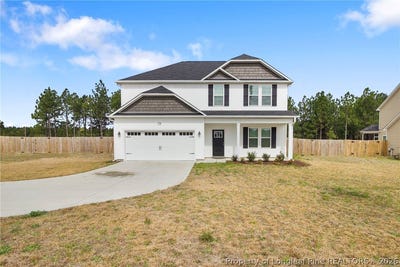 /international/us/779-doc-brown-road-raeford-nc-110106974363/