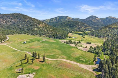 /international/us/3114-old-baldy-rd-rice-wa-110108295470/