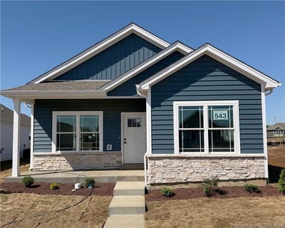 /international/us/1174-lot-543-parkland-trail-jeffersonville-in-110107876232/