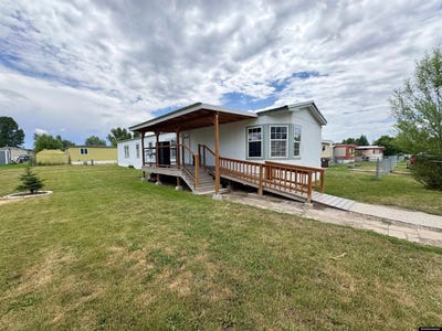 /international/us/282-b-avenue-evanston-wy-110109553162/