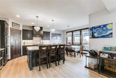 /international/us/1683-saint-george-street-waconia-mn-110100051738/