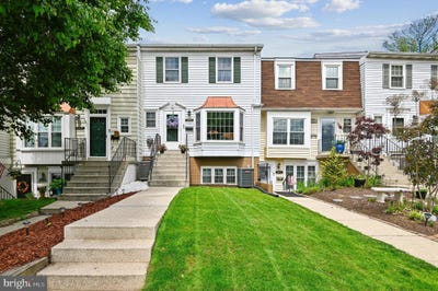 /international/us/1408-harwick-court-crofton-md-110107876544/