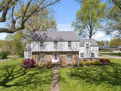 /international/us/3307-lincoln-street-e-canton-oh-110099272048/?lang=it
