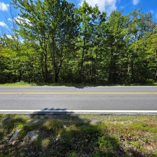 /international/us/nh-route-4a-lot-44-wilmot-nh-110109808133/