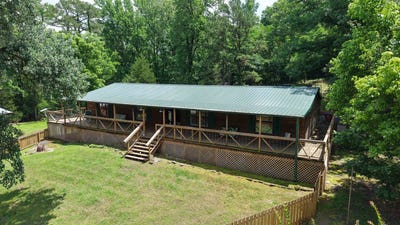 /international/us/6390-west-road-mount-pleasant-ar-110108387765/