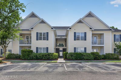 /international/us/5004-hunters-trail-wilmington-nc-110108437908/
