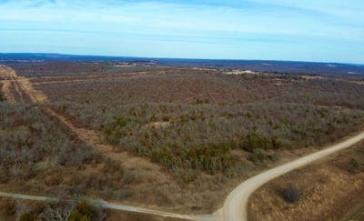 /international/us/4625-n-3845-rd-stuart-ok-110105202060/