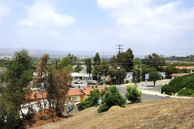 /international/us/3176-n-n-tustin-st-orange-ca-110108397027/