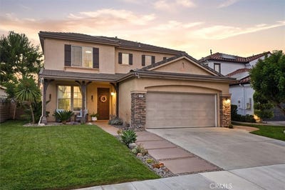 /international/us/25443-hopkins-place-stevenson-ranch-ca-110119510718/