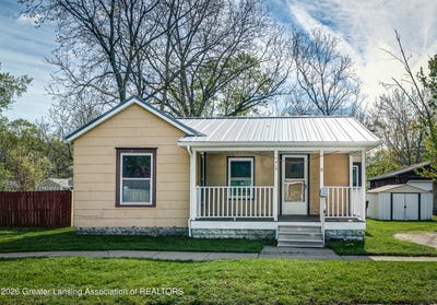 /international/us/415-fulton-street-williamston-mi-110108448297/