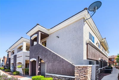 /international/us/9303-gilcrease-avenue-las-vegas-nv-110108813392/