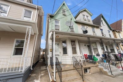 /international/us/317-mercer-st-phillipsburg-town-nj-110101030472/