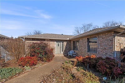 /international/us/9c-clover-lane-holiday-island-ar-110105320091/