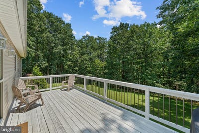 /international/us/18358-monitor-road-culpeper-va-110101101279/?lang=zh-tw