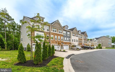 /international/us/12428-sea-oaks-lane-berlin-md-110099880069/