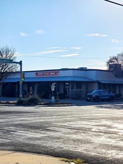 /international/us/4200-maple-ave-odessa-tx-110103183278/