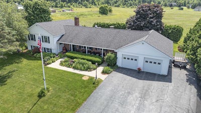 /international/us/8-green-meadow-acres-vergennes-vt-110100323746/
