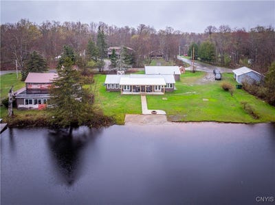 /international/us/107-spruce-lake-road-salisbury-ny-110099241537/?lang=zh-tw