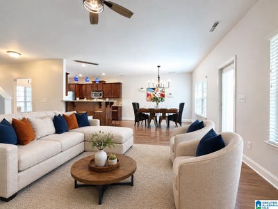 /international/us/4093-old-cahaba-parkway-helena-al-110105418321/