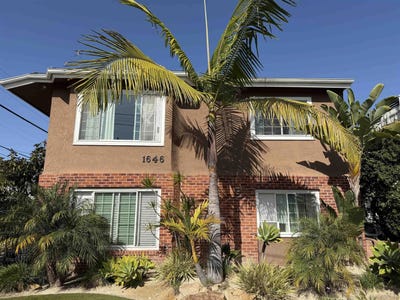 /international/us/1646-brookes-ave-san-diego-ca-110108412519/
