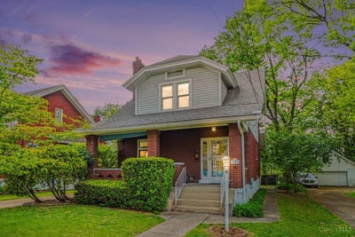 /international/us/5225-rose-avenue-norwood-oh-110107873213/