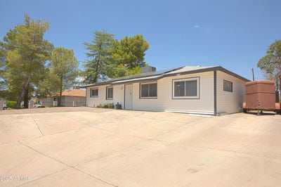 /international/us/1131-e-saguaro-drive-globe-az-110100729963/