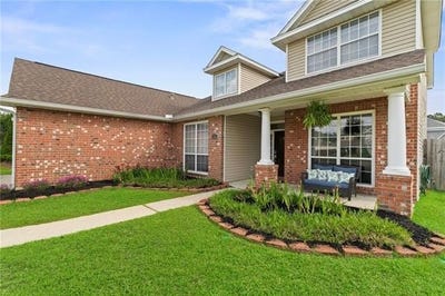 /international/us/344-tallow-creek-boulevard-covington-la-110108169484/