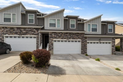 /international/us/4436-w-hill-shadow-way-herriman-ut-110107805003/