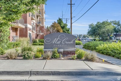 /international/us/3944-s-900-e-203-millcreek-ut-110101009694/