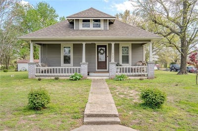 /international/us/623-sheridan-street-saint-paul-ks-110107229645/