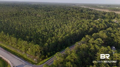 /international/us/highway-188-mobile-al-110109069196/