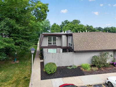 /international/us/5421-worthington-forest-place-east-columbus-oh-110119559735/