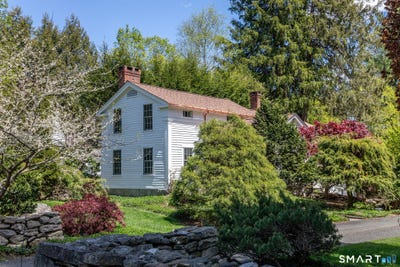 /international/us/58-main-street-salisbury-ct-110108231862/
