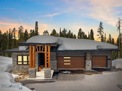 /international/us/11-speaking-eagle-big-sky-mt-110099300744/