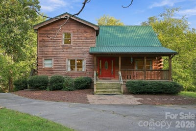 /international/us/720-cane-creek-road-fletcher-nc-110119989619/