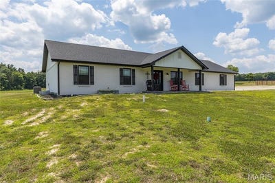 /international/us/2566-watson-rd-farmington-mo-110101006438/?lang=zh-tw