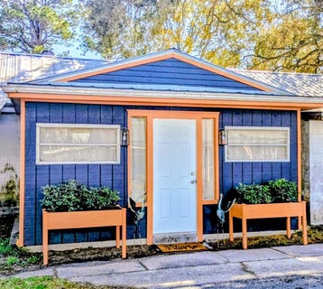 /international/us/10-7-pine-st-lanark-village-fl-110106073767/