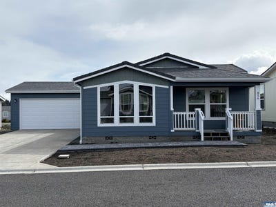 /international/us/856-n-rock-rose-ave-sequim-wa-110107418404/