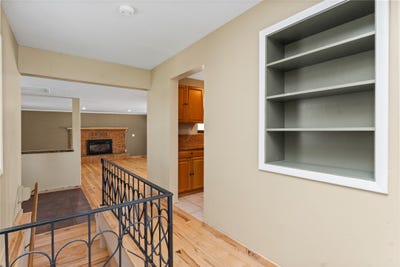 /international/us/3504-central-avenue-great-falls-mt-110099394703/