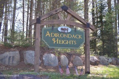 /international/us/adirondack-heights-rd-lot-8-chester-ny-110107722571/
