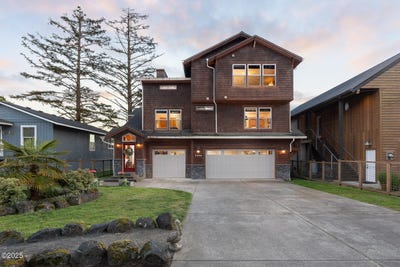 /international/us/6925-parker-pacific-city-or-110100343107/